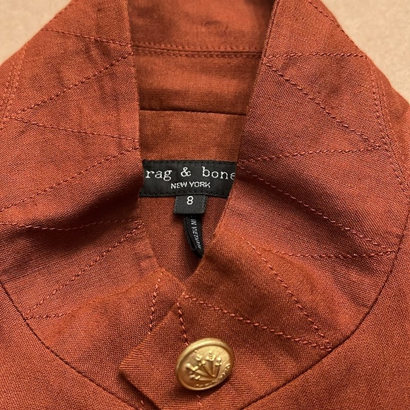 Excellent condition - Picture 3 of 6